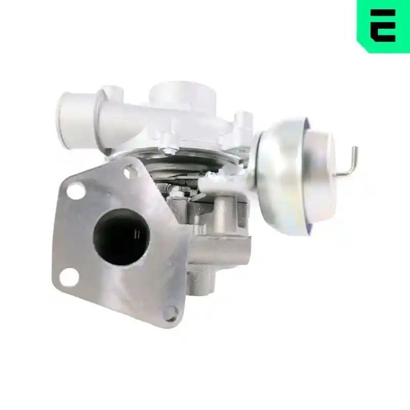 OPTIMAL OP-ETU0167I-NM
