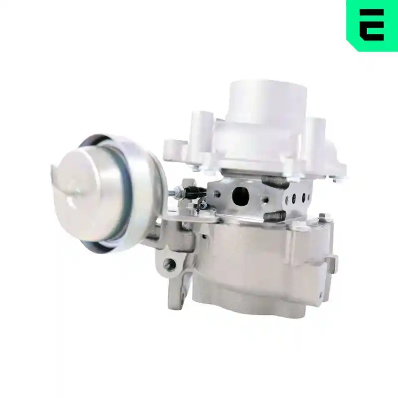 OPTIMAL OP-ETU0167I-NM
