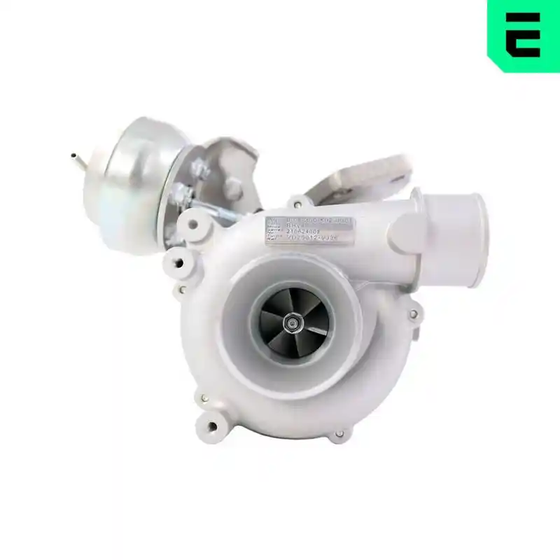 OPTIMAL OP-ETU0167I-NM