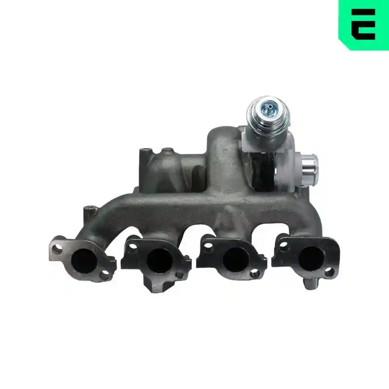 OPTIMAL OP-ETU0176G-NM