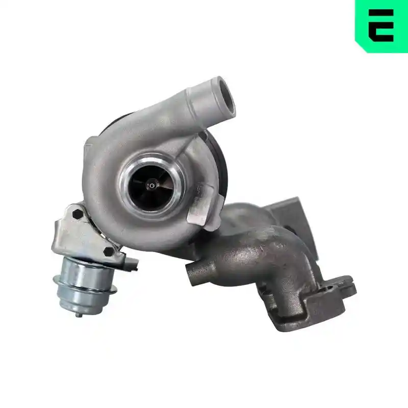 OPTIMAL OP-ETU0176G-NM