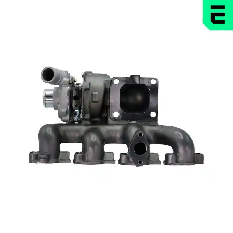 OPTIMAL OP-ETU0176G-NM