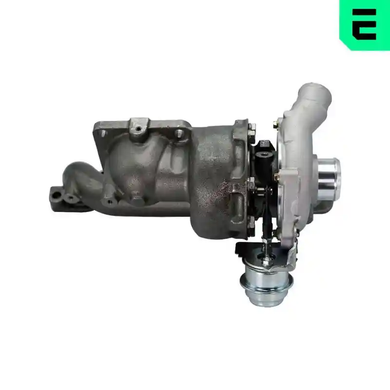 OPTIMAL OP-ETU0176G-NM