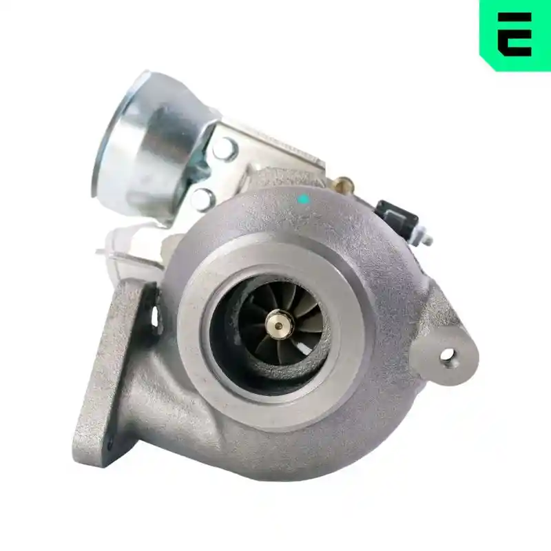 OPTIMAL OP-ETU0190G-NM OPTIMAL OP-ETU0190G-NM