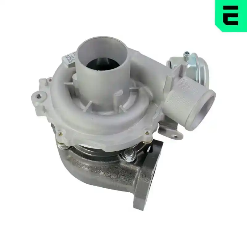 OPTIMAL OP-ETU0190G-NM OPTIMAL OP-ETU0190G-NM