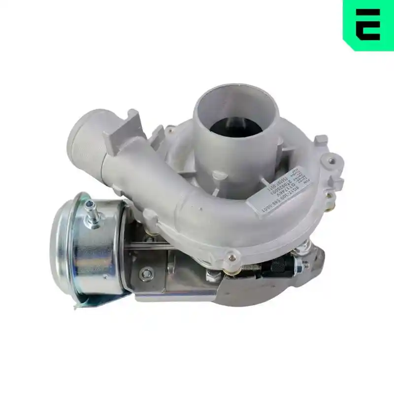 OPTIMAL OP-ETU0190G-NM OPTIMAL OP-ETU0190G-NM