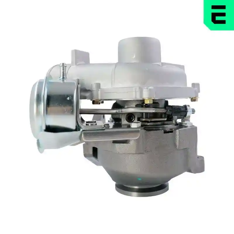 OPTIMAL OP-ETU0190G-NM OPTIMAL OP-ETU0190G-NM