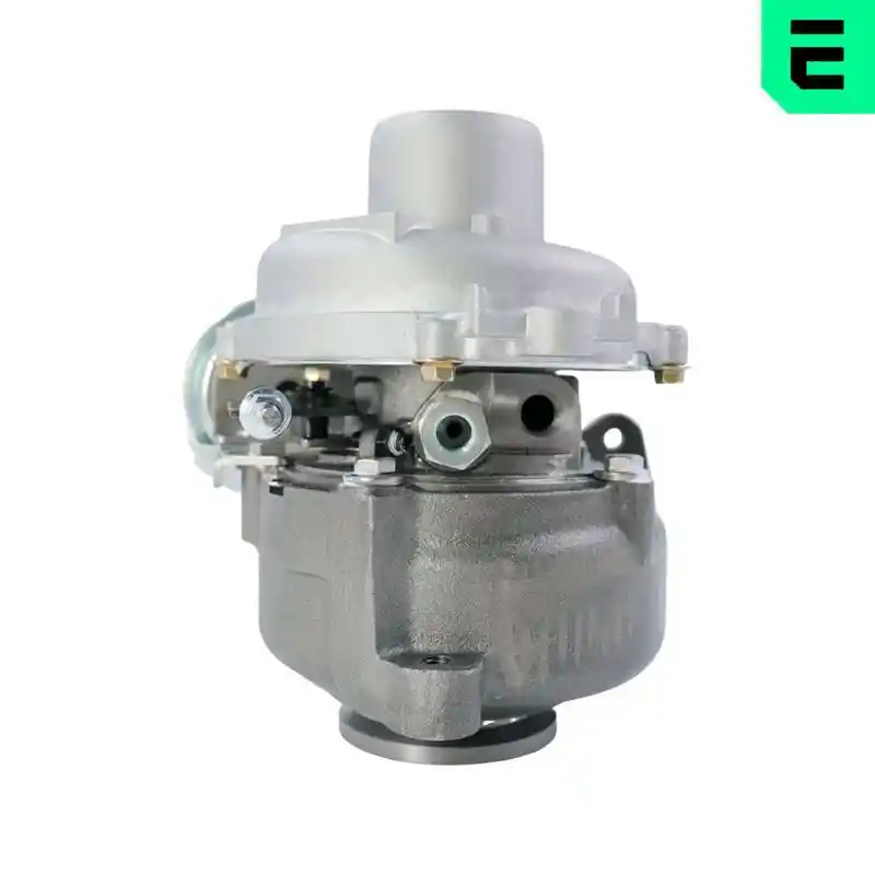 OPTIMAL OP-ETU0190G-NM OPTIMAL OP-ETU0190G-NM