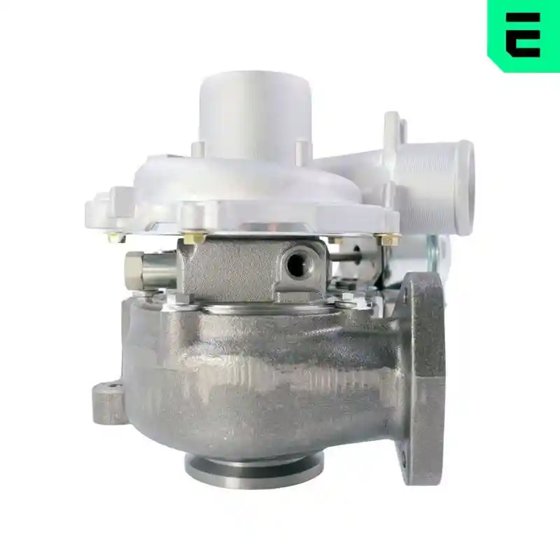 OPTIMAL OP-ETU0190G-NM OPTIMAL OP-ETU0190G-NM