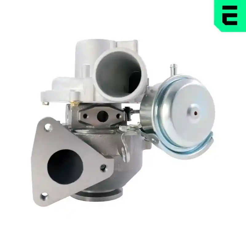 OPTIMAL OP-ETU0190G-NM OPTIMAL OP-ETU0190G-NM