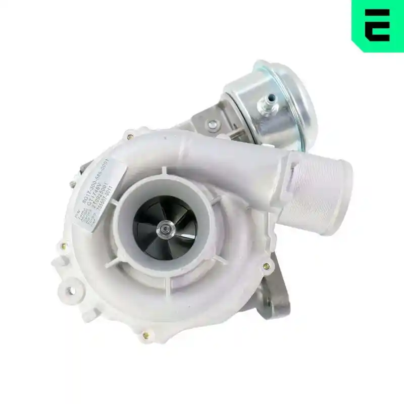 OPTIMAL OP-ETU0190G-NM OPTIMAL OP-ETU0190G-NM