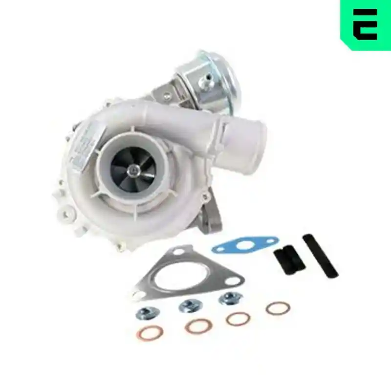 OPTIMAL OP-ETU0190G-NM OPTIMAL OP-ETU0190G-NM