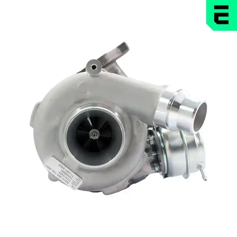 OPTIMAL OP-ETU0193G-NM OPTIMAL OP-ETU0193G-NM