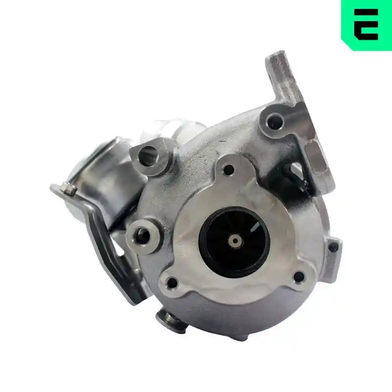 OPTIMAL OP-ETU0193G-NM OPTIMAL OP-ETU0193G-NM