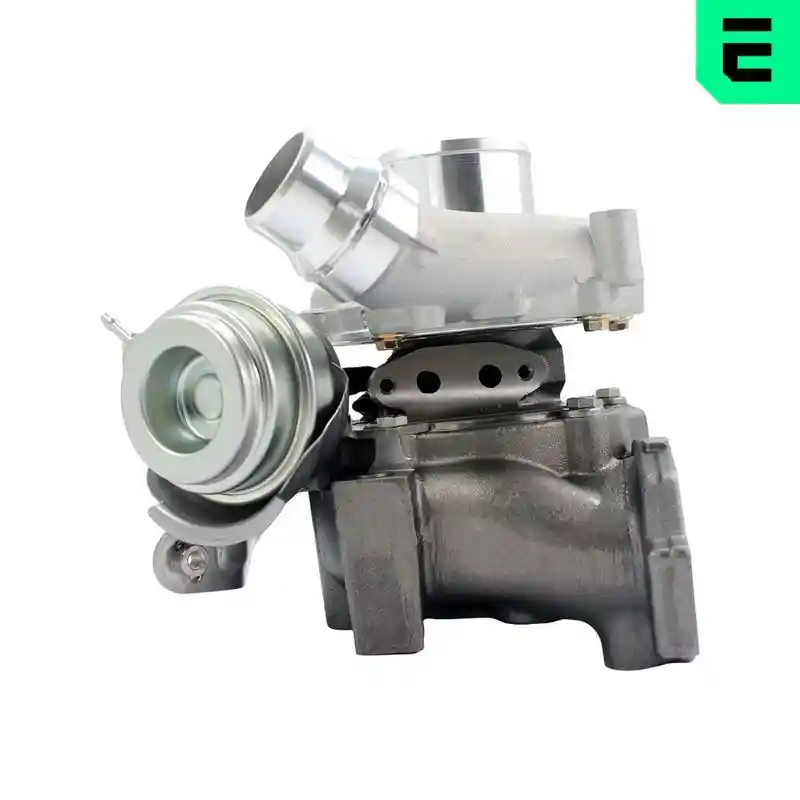 OPTIMAL OP-ETU0193G-NM OPTIMAL OP-ETU0193G-NM