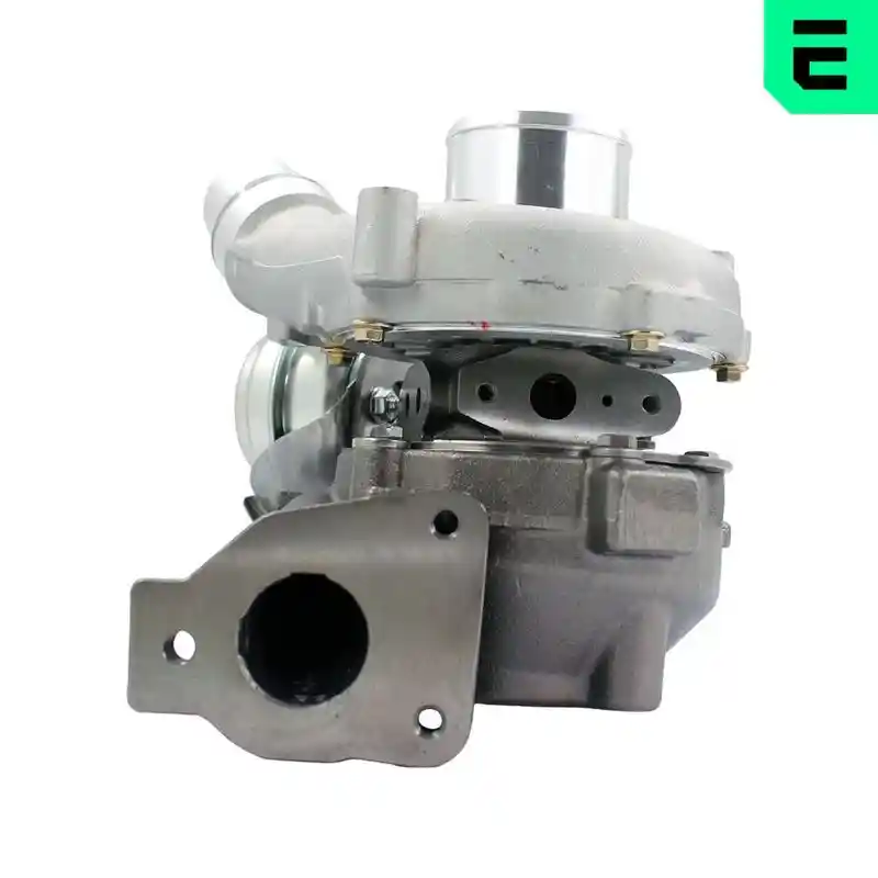 OPTIMAL OP-ETU0193G-NM OPTIMAL OP-ETU0193G-NM