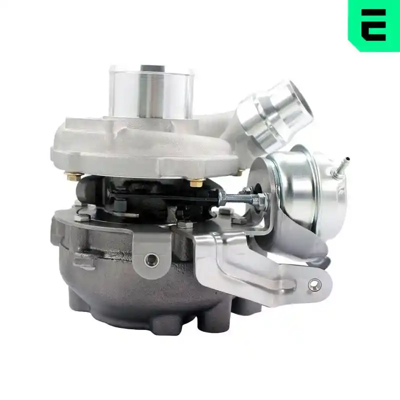 OPTIMAL OP-ETU0193G-NM OPTIMAL OP-ETU0193G-NM