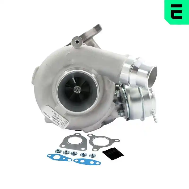 OPTIMAL OP-ETU0193G-NM OPTIMAL OP-ETU0193G-NM