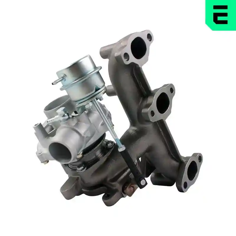OPTIMAL OP-ETU0218G-NM OPTIMAL OP-ETU0218G-NM