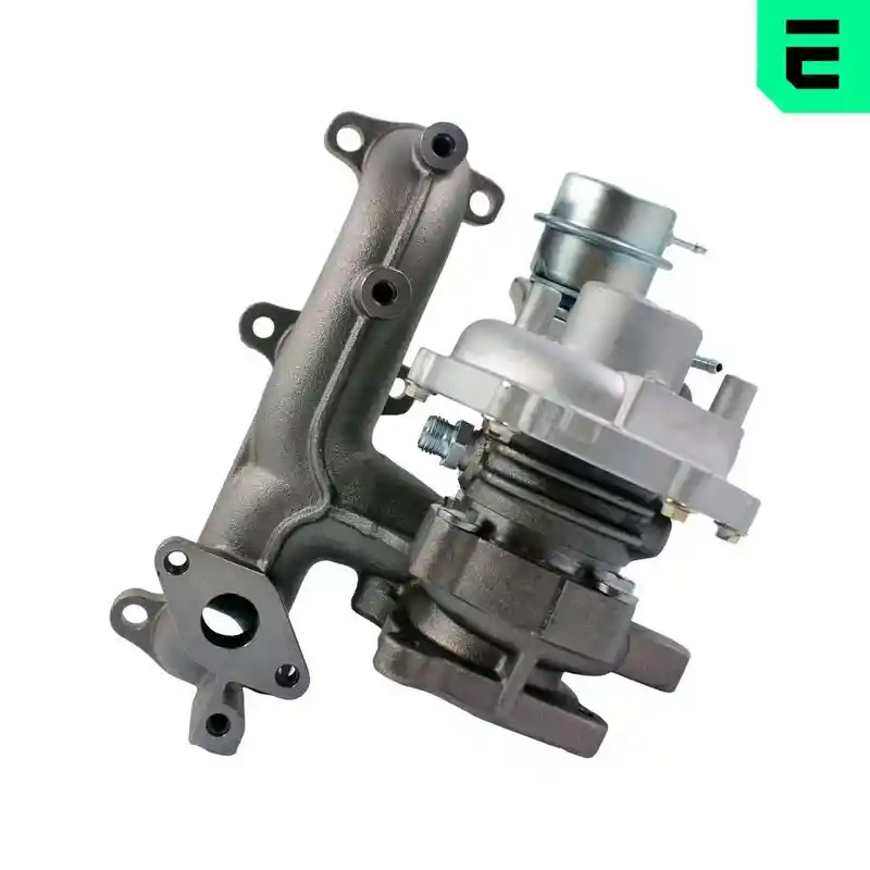 OPTIMAL OP-ETU0218G-NM OPTIMAL OP-ETU0218G-NM