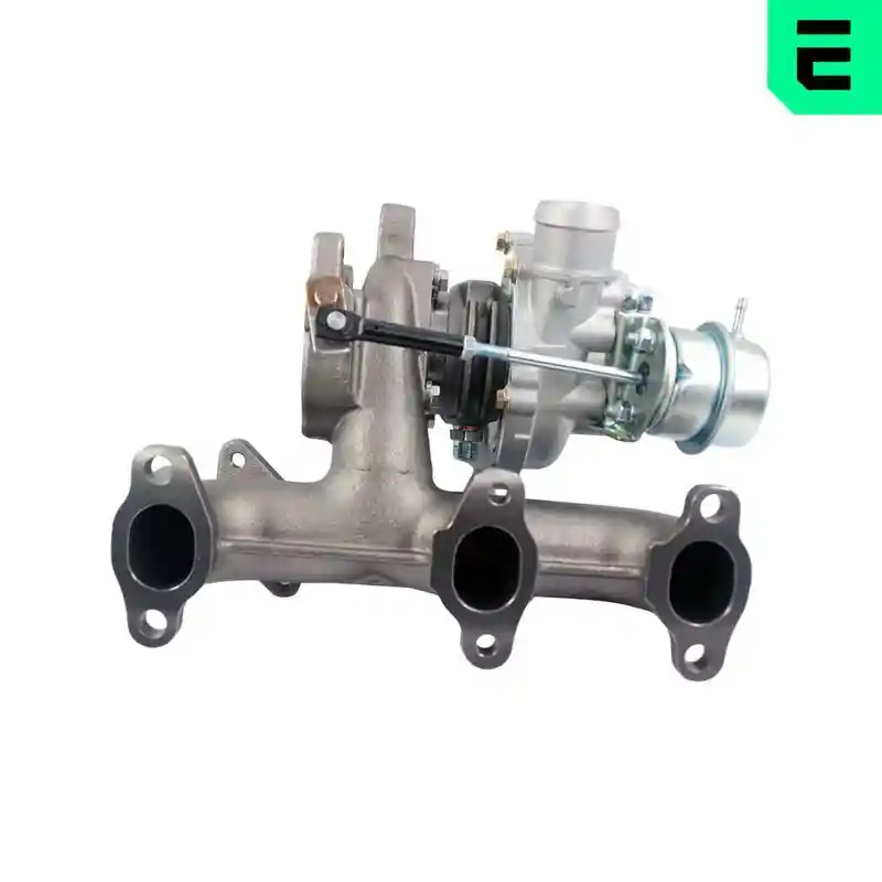 OPTIMAL OP-ETU0218G-NM OPTIMAL OP-ETU0218G-NM