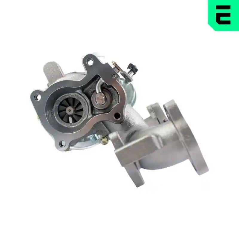 OPTIMAL OP-ETU0218G-NM OPTIMAL OP-ETU0218G-NM