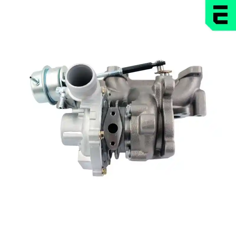OPTIMAL OP-ETU0218G-NM OPTIMAL OP-ETU0218G-NM