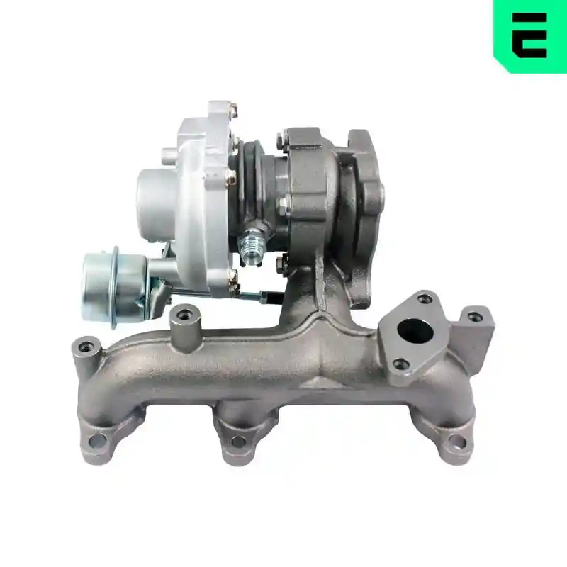 OPTIMAL OP-ETU0218G-NM OPTIMAL OP-ETU0218G-NM