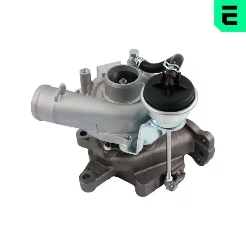 OPTIMAL OP-ETU0227B-NM