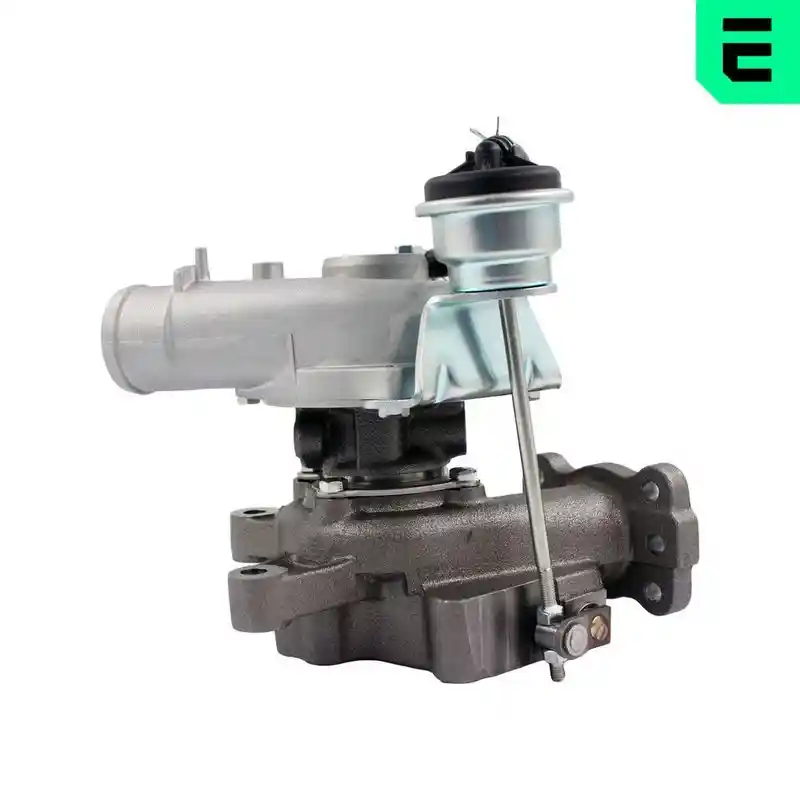 OPTIMAL OP-ETU0227B-NM