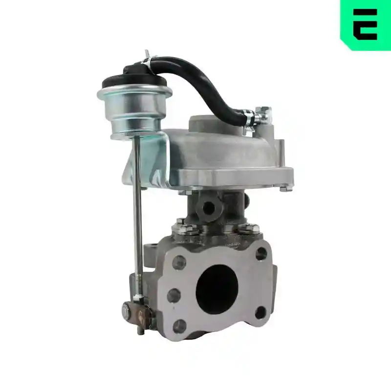 OPTIMAL OP-ETU0227B-NM