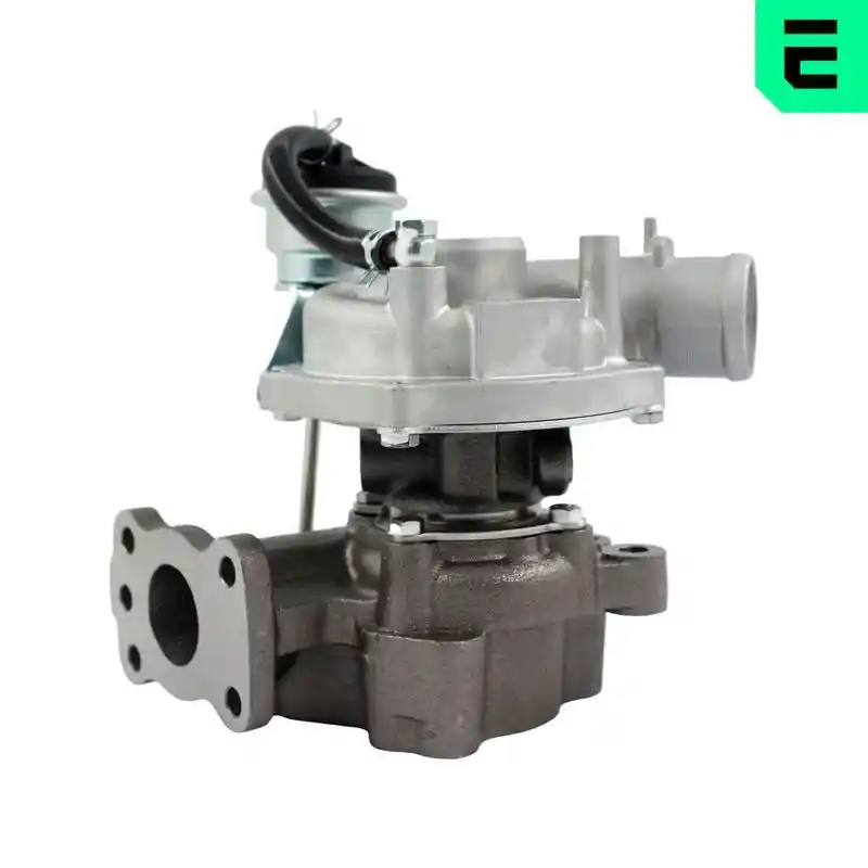 OPTIMAL OP-ETU0227B-NM