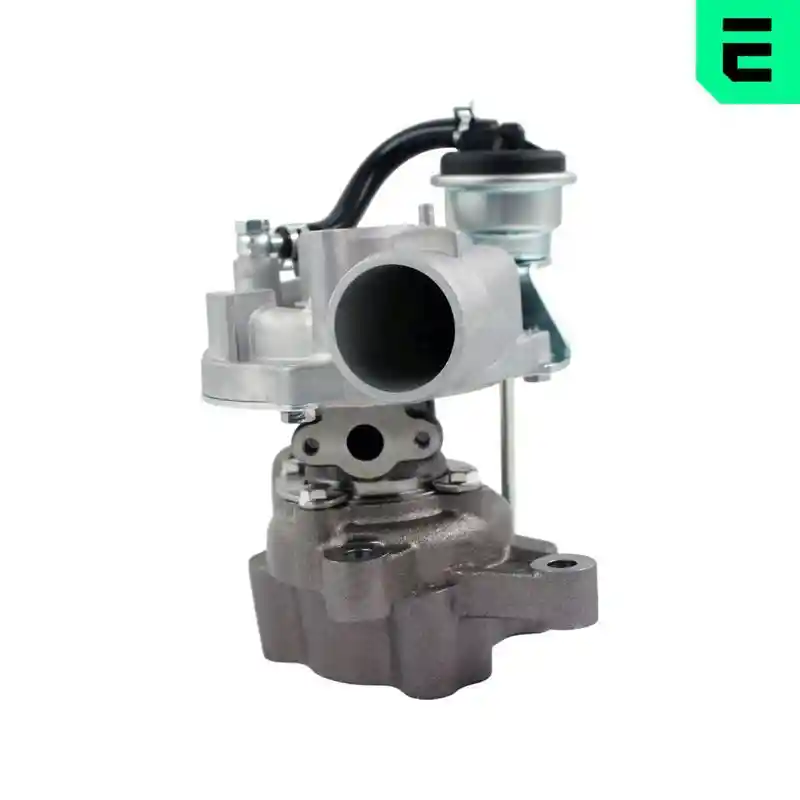 OPTIMAL OP-ETU0227B-NM