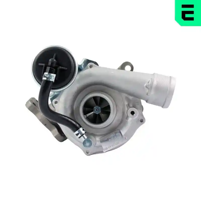 OPTIMAL OP-ETU0227B-NM