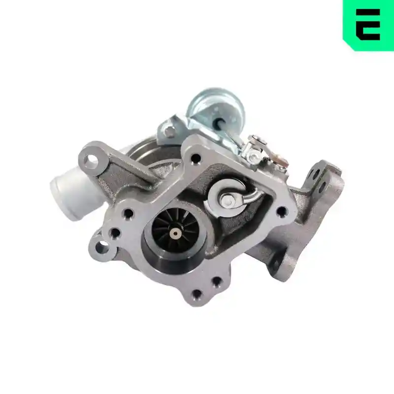OPTIMAL OP-ETU0227B-NM