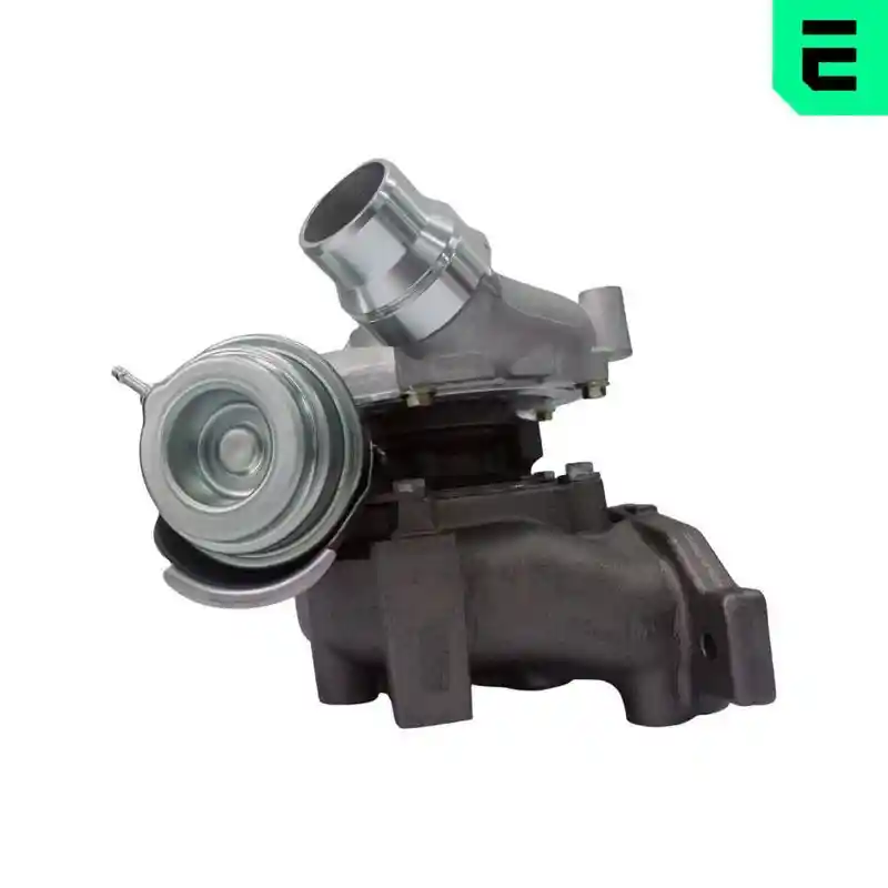 OPTIMAL OP-ETU0231G-NM OPTIMAL OP-ETU0231G-NM