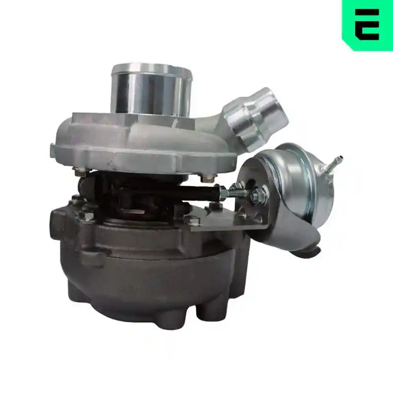 OPTIMAL OP-ETU0231G-NM OPTIMAL OP-ETU0231G-NM
