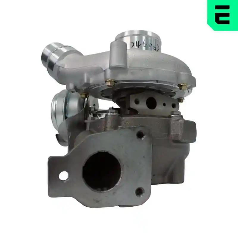 OPTIMAL OP-ETU0231G-NM OPTIMAL OP-ETU0231G-NM