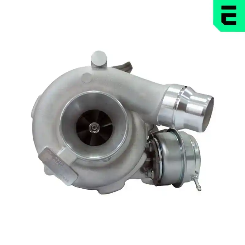 OPTIMAL OP-ETU0231G-NM OPTIMAL OP-ETU0231G-NM