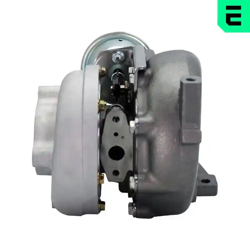 OPTIMAL OP-ETU0291G-NM OPTIMAL OP-ETU0291G-NM