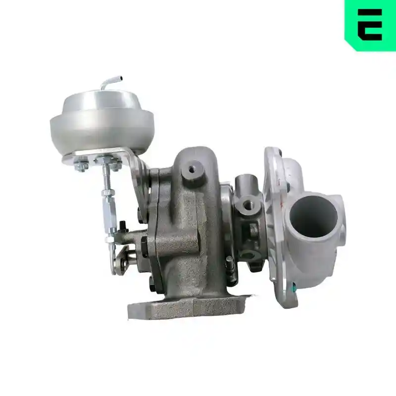 OPTIMAL OP-ETU0341I-NM