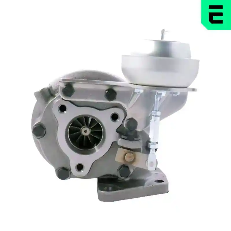 OPTIMAL OP-ETU0341I-NM