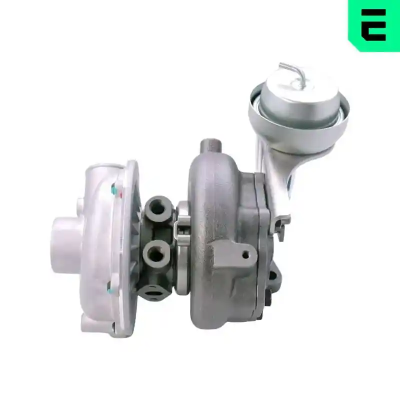 OPTIMAL OP-ETU0341I-NM