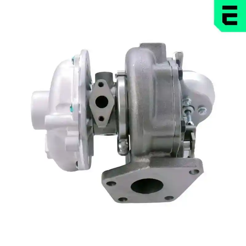 OPTIMAL OP-ETU0341I-NM