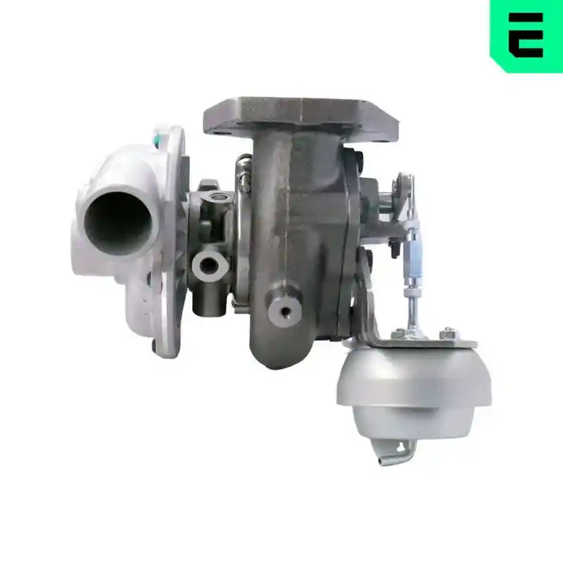 OPTIMAL OP-ETU0341I-NM