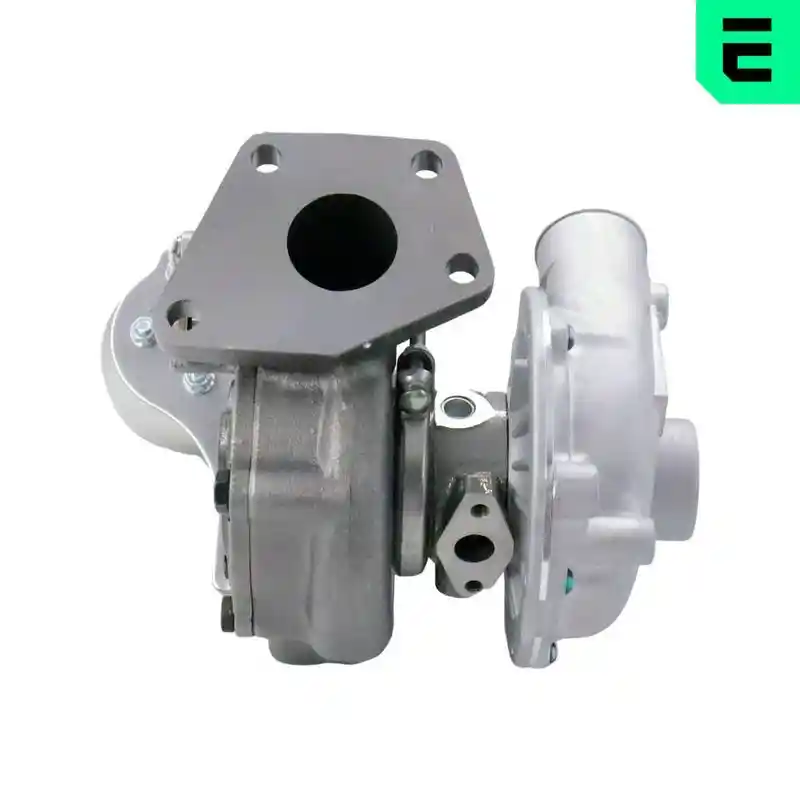 OPTIMAL OP-ETU0341I-NM