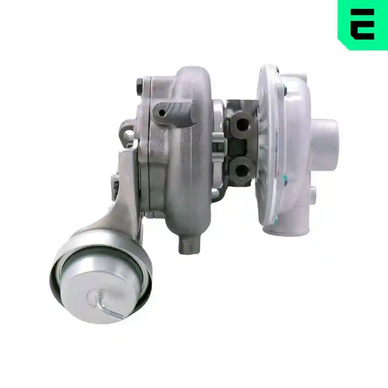 OPTIMAL OP-ETU0341I-NM