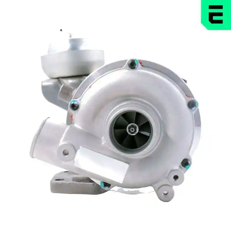 OPTIMAL OP-ETU0341I-NM