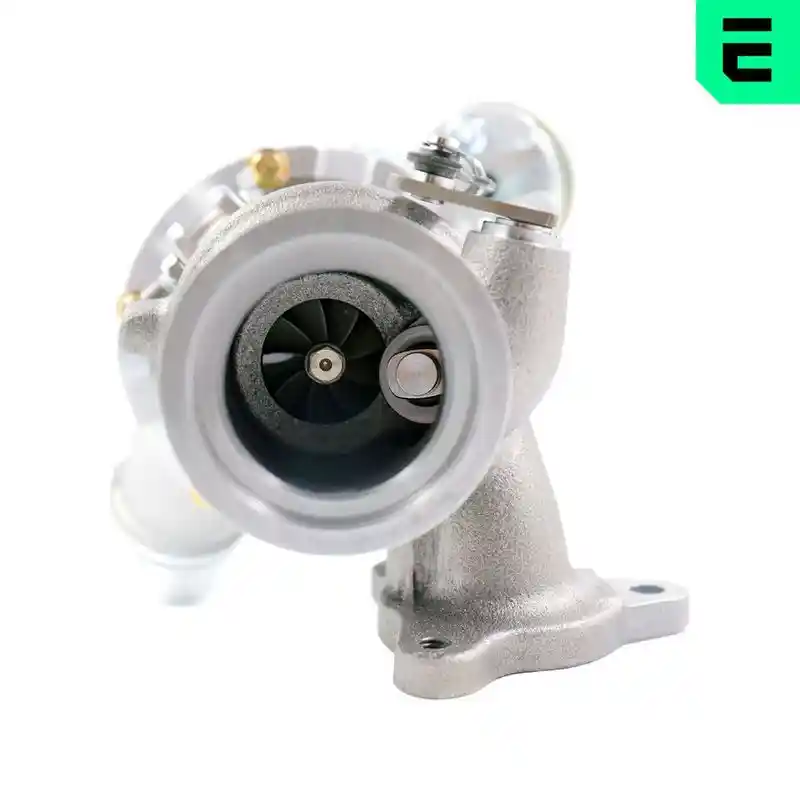 OPTIMAL OP-ETU0466G-NM