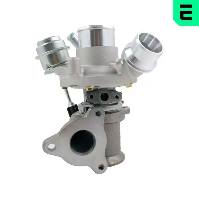 OPTIMAL OP-ETU0466G-NM